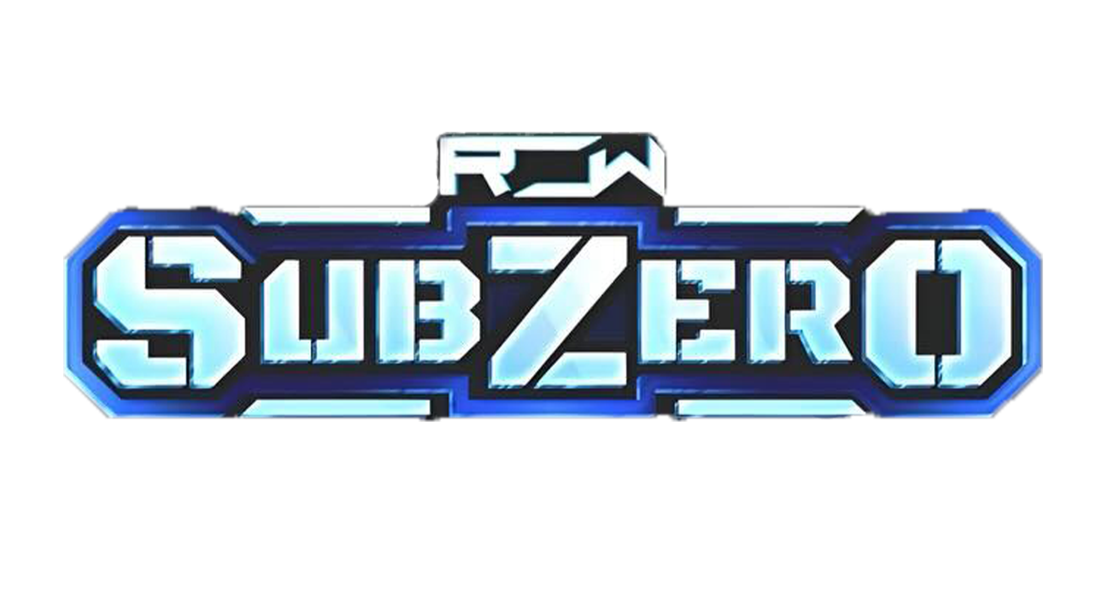 Meet & Greet with HollyHood Haley J at SubZero