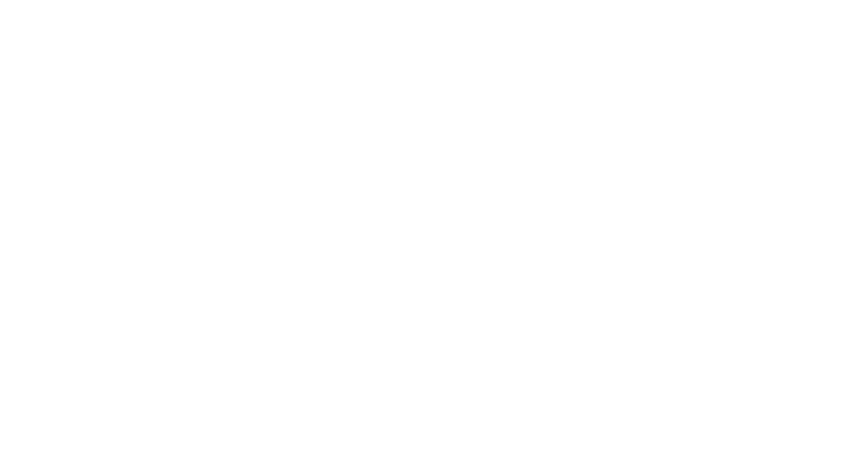 EJ Nduka Repost Quest – January