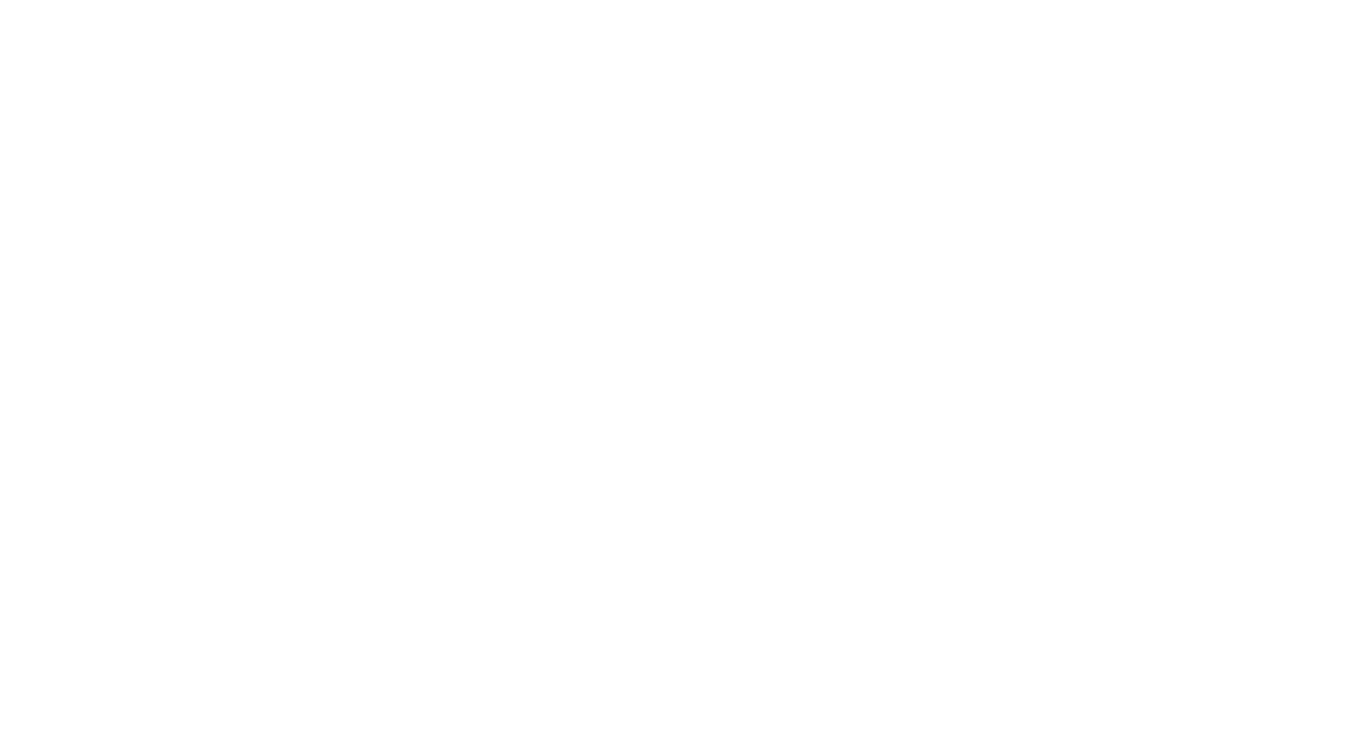 XP Decoy Meet & Greet
