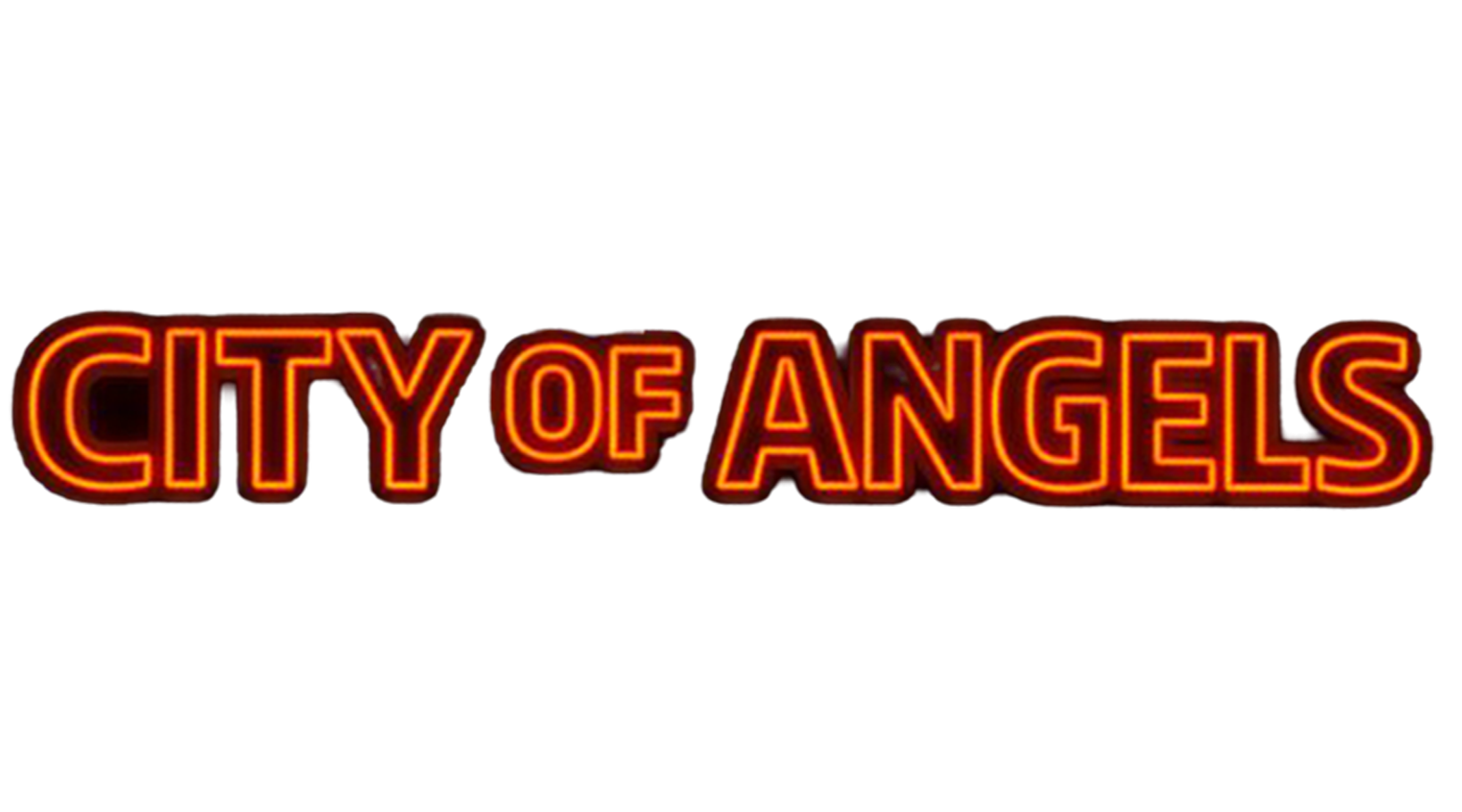 Meet Zilla Fatu at City of Angels