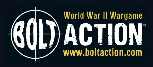 Bolt Action Demo Event