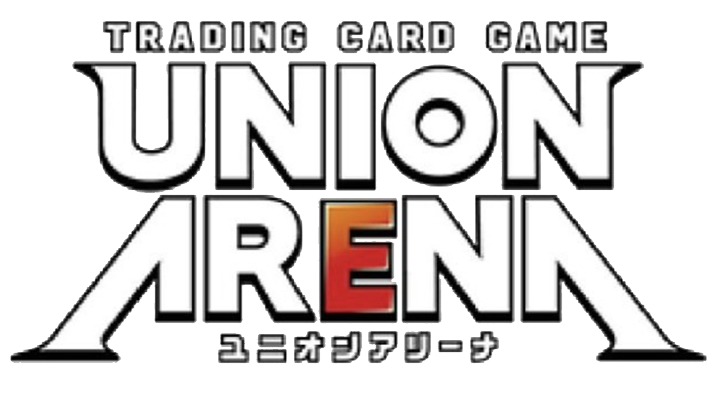 Union Arena - 3 Round Swiss (Top 4 Cut)