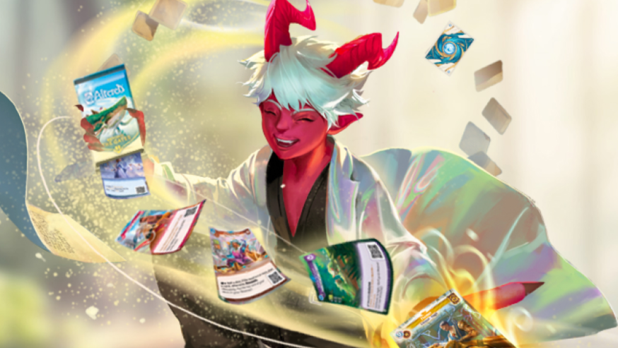 Altered Weekly @ K&D Wed 8/13/2025