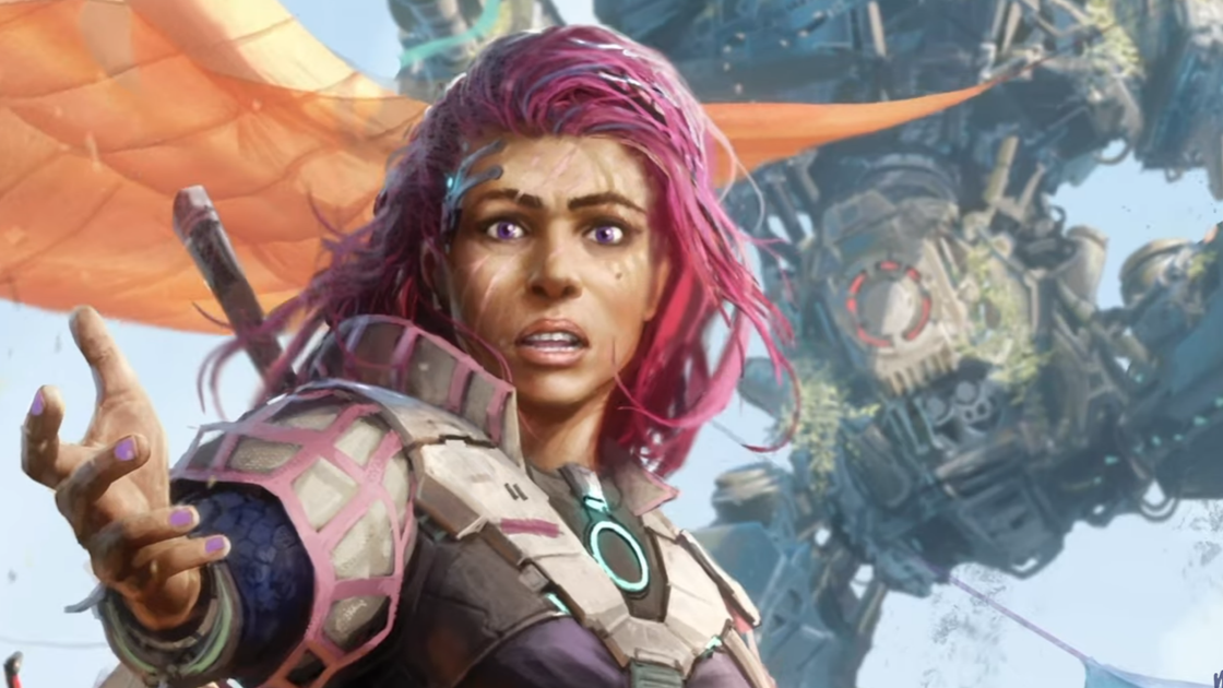 Dreams and Machines - Local Meetup