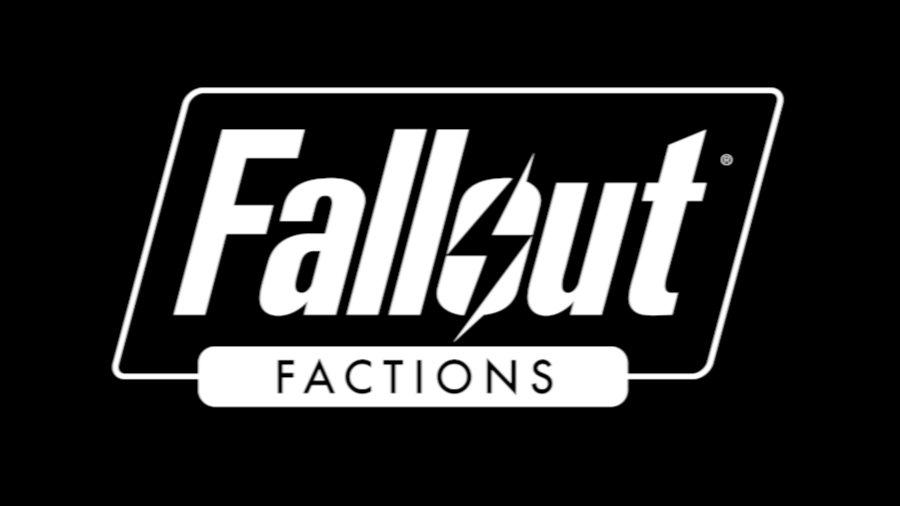 Fallout Factions Demo Day!