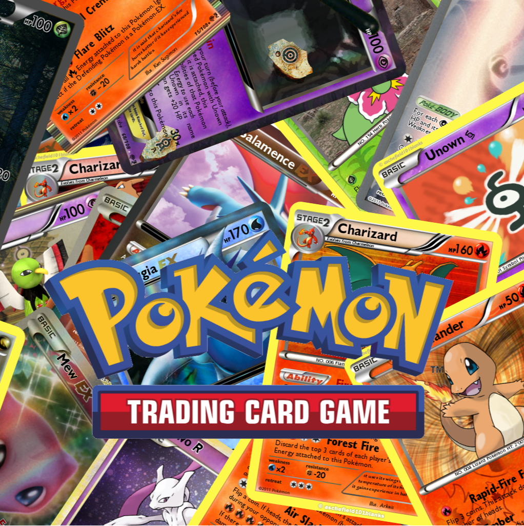 Test Event Banner Image