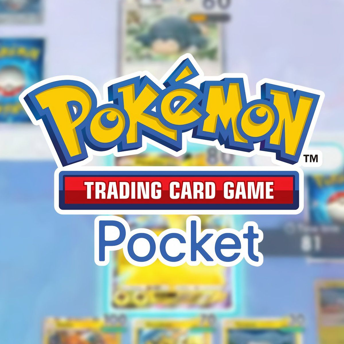 Pokemon TCG Pocket - Secluded Springs Showdown