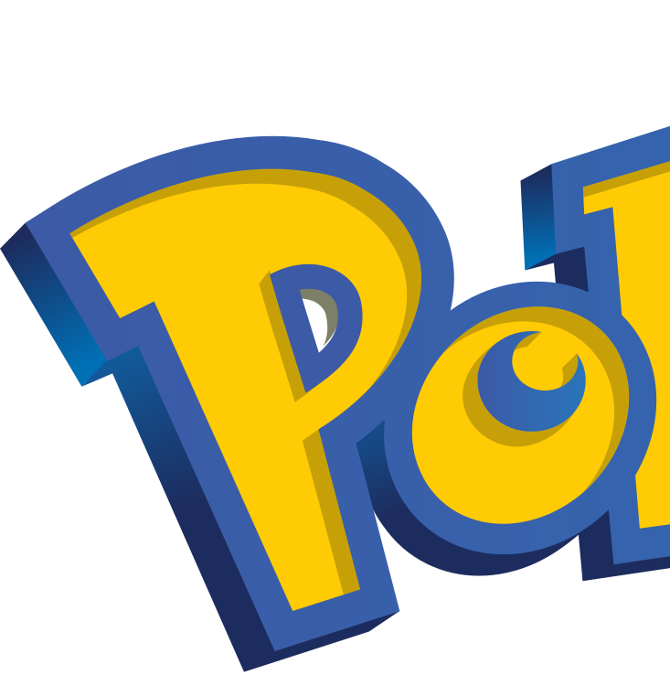 Testing Canada Events