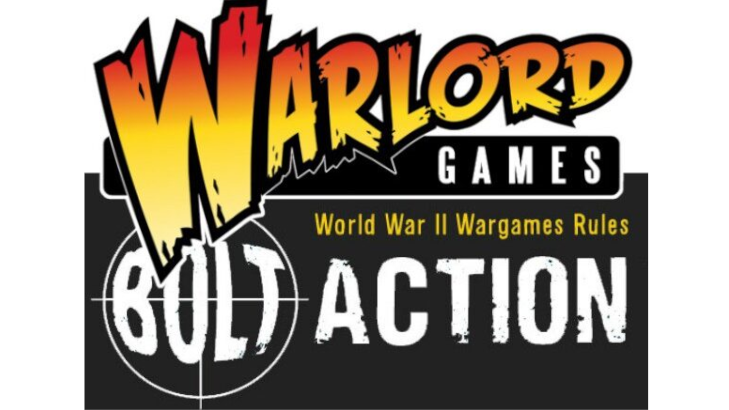 Bolt Action Demo Event