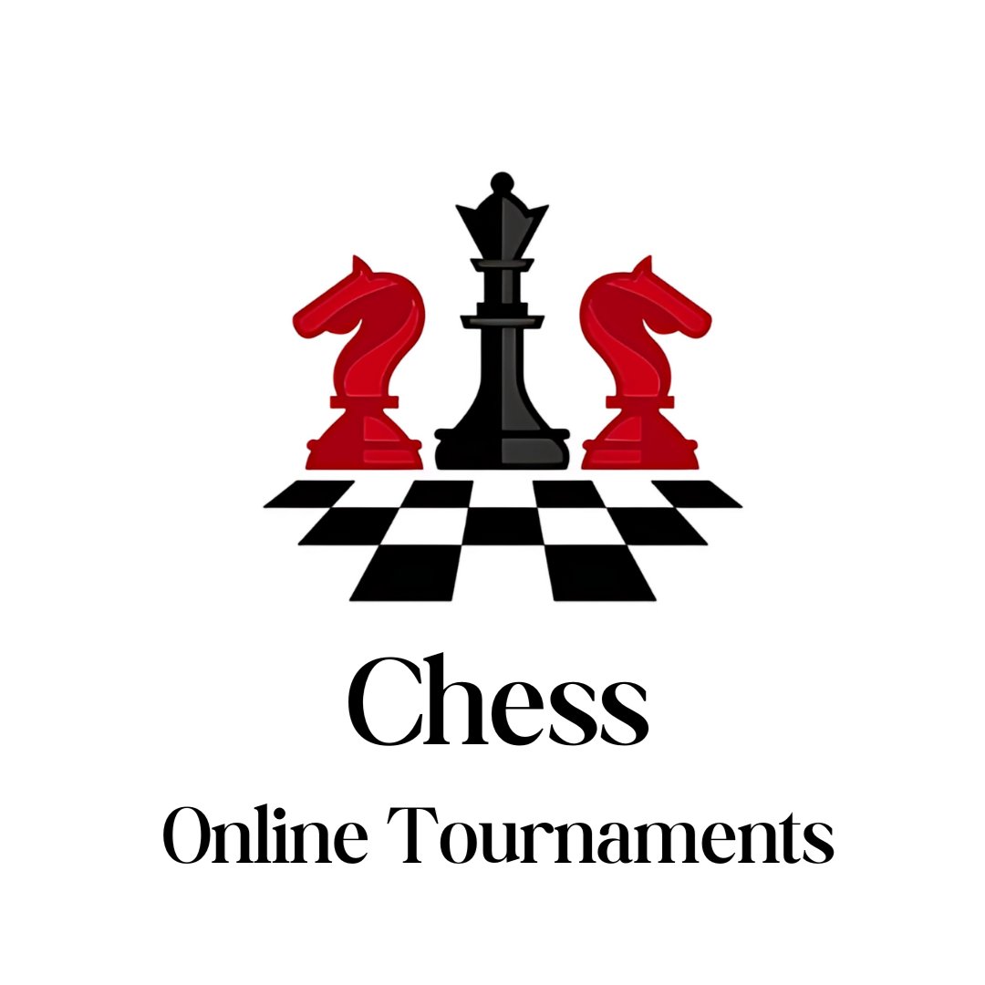 Tuesday Night Chess Casuals