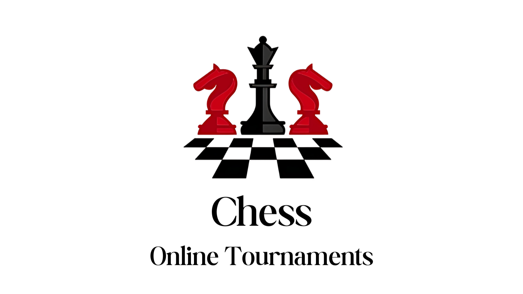 Tuesday Night Chess Casuals