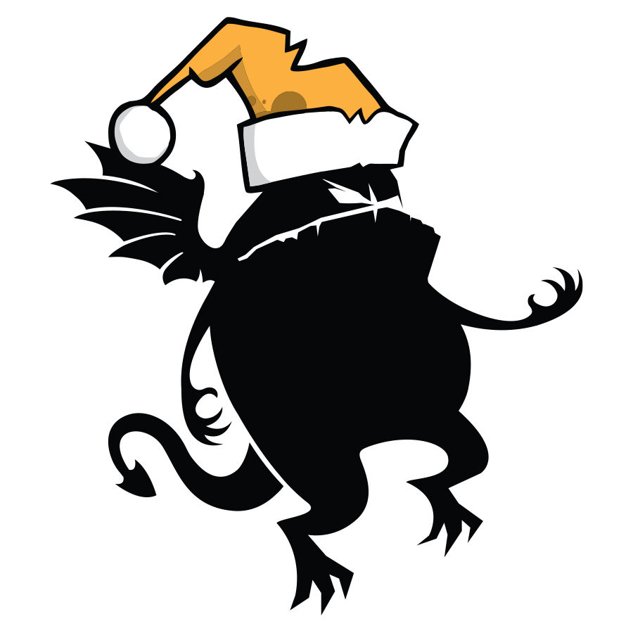 Wyrd Games - December Painting Competition