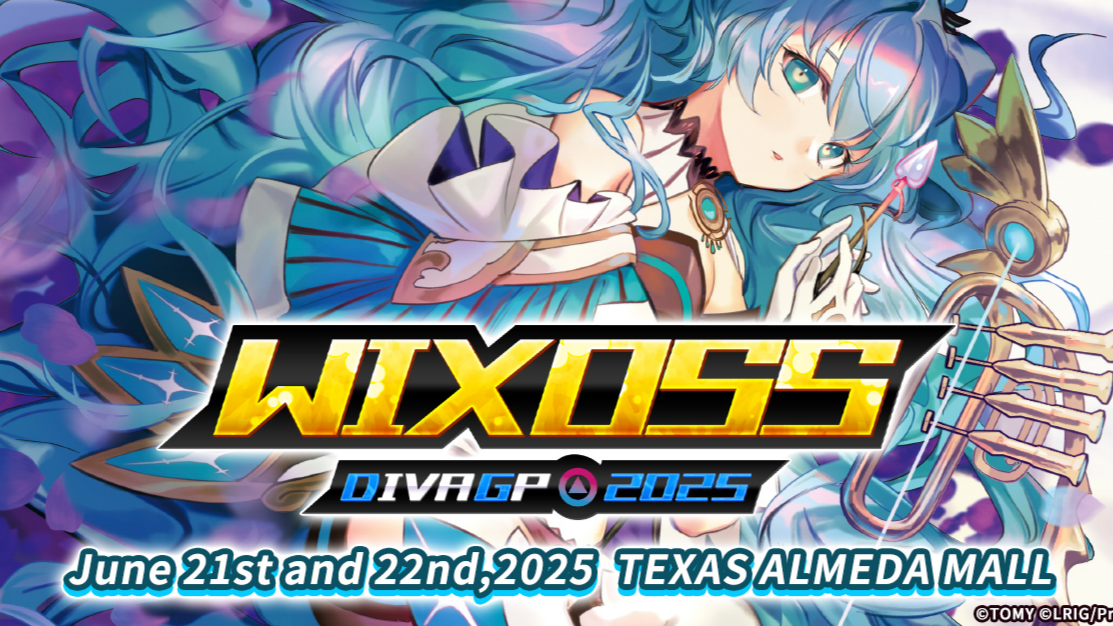 Test Payments Update