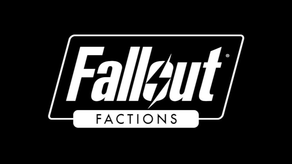 Fallout Factions Tournament