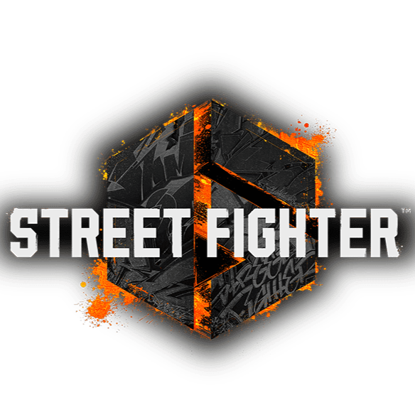 Street Fighter 6 League Double Elim Day 1