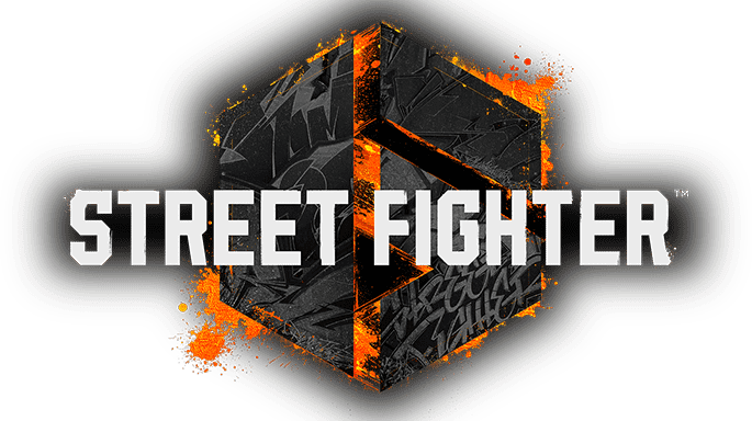 Street Fighter 6 League Double Elim Day 1