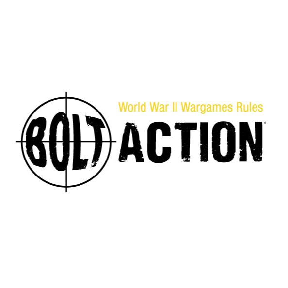 Bolt Action Doubles League Event