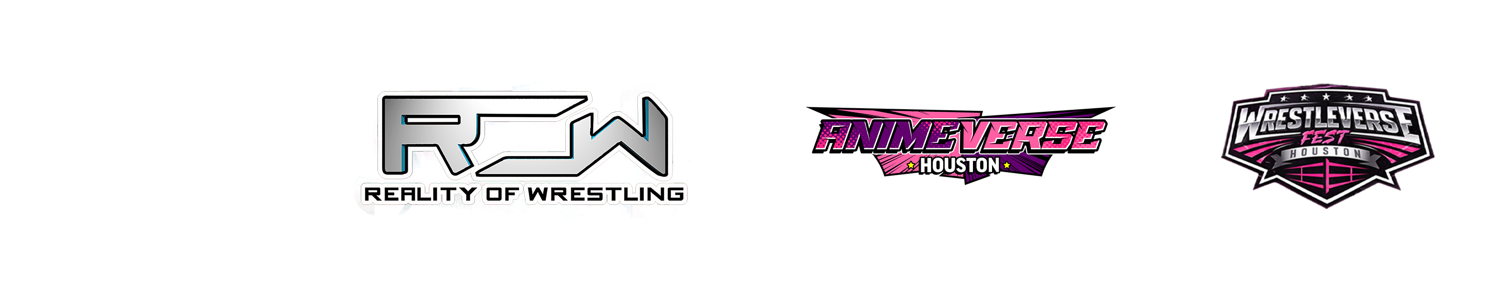 Footer Image of logos mentioned in news update