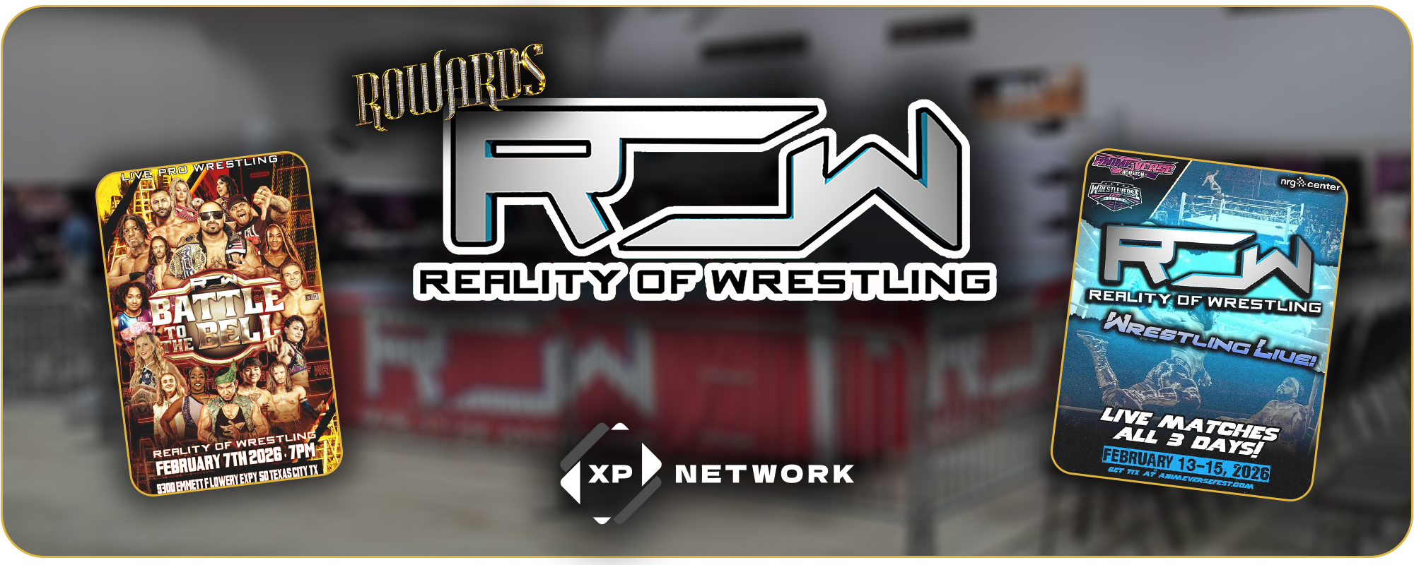 header of for the pargraph