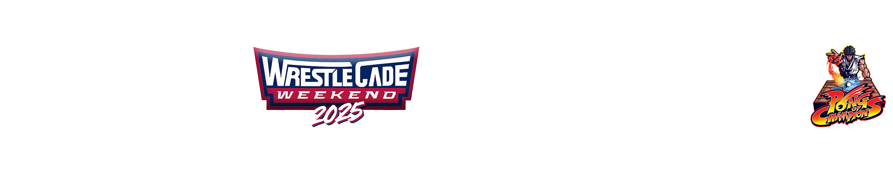 image showing all the logos that were involved in this event